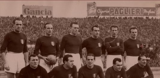 Mostra Grande Torino Vinovo