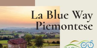 Poirino Blue Way Piemontese