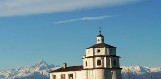 concerto Valinotto Carignano