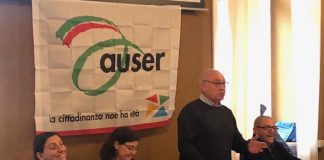 auser carmagnola porte aperte