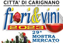 carignano-fiori-vini