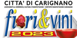 carignano-fiori-vini