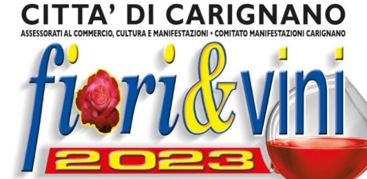 carignano-fiori-vini