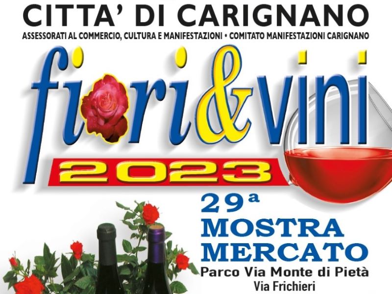 carignano-fiori-vini