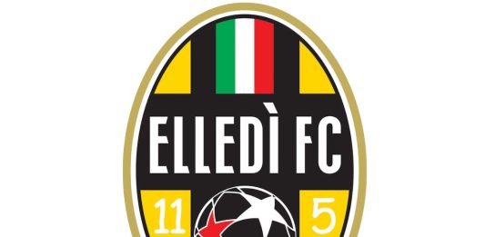 Elledì Fc futsal calcio