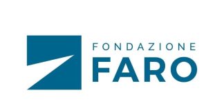 infermieri oss faro