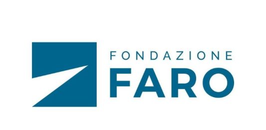 infermieri oss faro