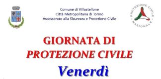 giornata protezione civile villastellone