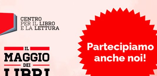 piobesi torinese biblioteca civica nati per leggere libri lettura