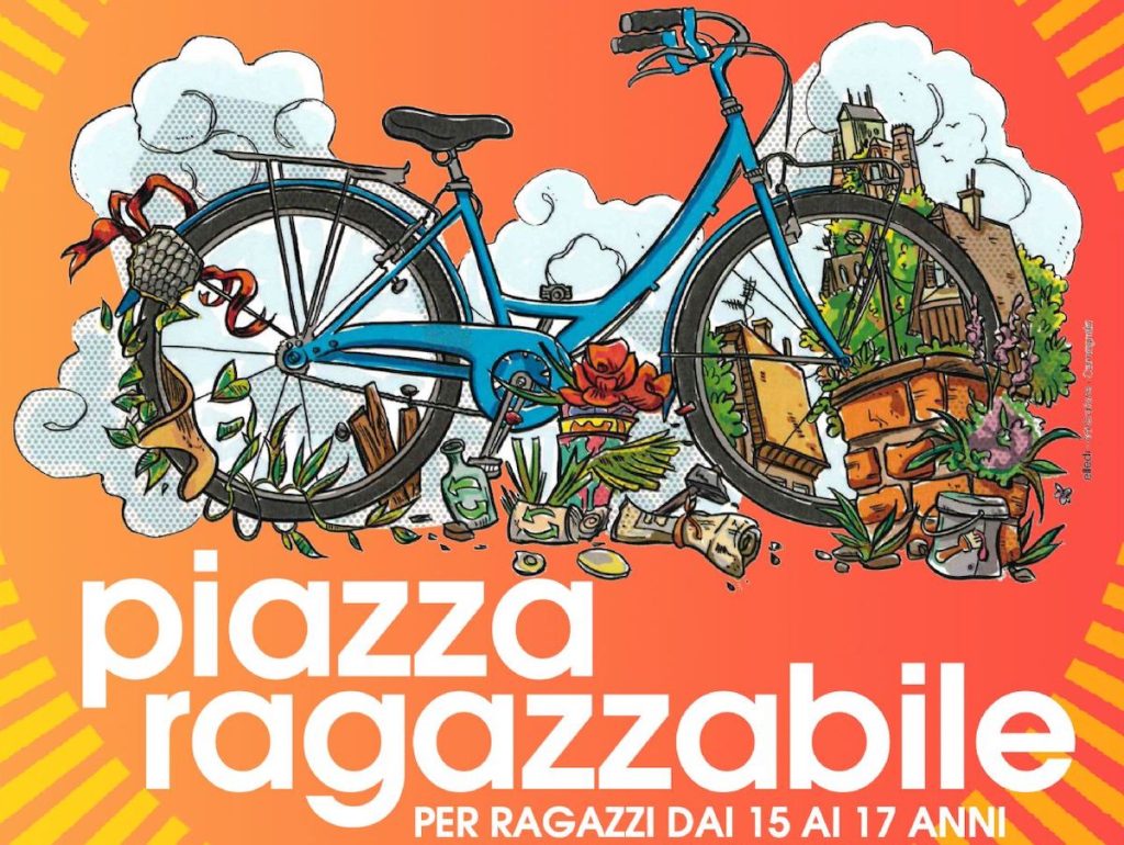 piazza ragazzaglie 2023 carmagnola iscrizioni