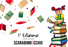 premiazioni scarabimbocchio vilastellone