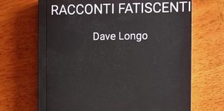 Dave Longo