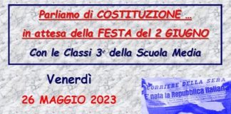 villastellone costituzione