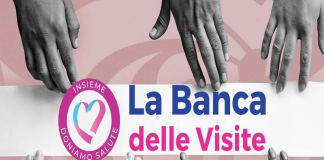 Santena Banca Visite