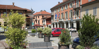 piobesi torinese eventi estate 2023 appuntamenti giugno luglio agosto