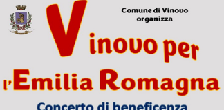 Concerto VInovo