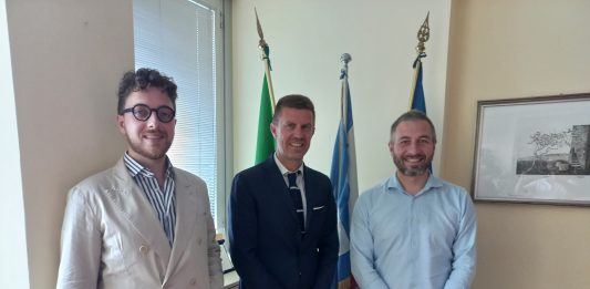 virle piemonte vigone città metropolitana torino mattia robasto fabio cerato jacopo suppo