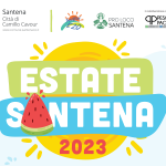 Estate Santena 2023