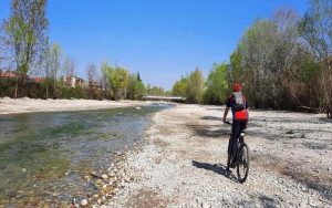 Il progetto “Sentiero sul Maira” si presenta al territorio