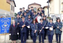 concerto Ranabanda villastellone