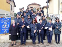 concerto Ranabanda villastellone