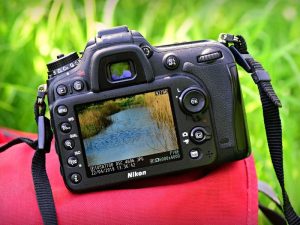 A Carignano un concorso fotografico benefico per la Caritas