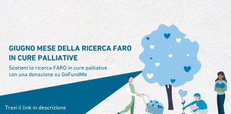 faro mese ricerca