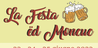 festa ed moncuc