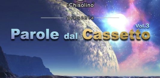 castagnole piemonte vinovo parole dal cassetto concorso letterario il chisolino