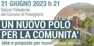 servizi sociali polonghera