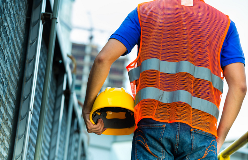 Poirino, aperto il bando dei cantieri di lavoro per over 58