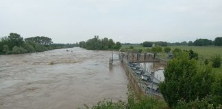 Casalgrasso Protezione Civile