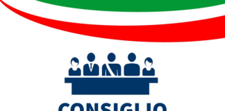 Racconigi lunedì Consiglio comunale