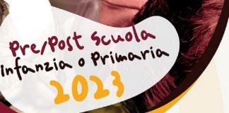 scuola Poirino