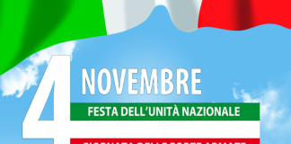 Sommariva 4 novembre