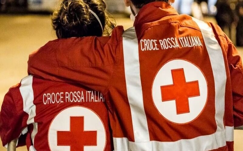 Parte il corso per aspiranti volontari della Croce Rossa di Racconigi