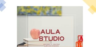 aula studio Castagnole