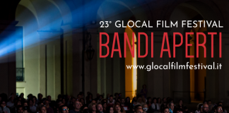 Glocal Film Festival 2024