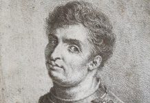 capitani di ventura carmagnola