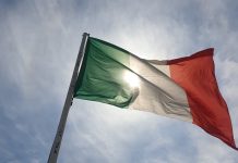 Piobesi Unità Nazionale Forze Armate