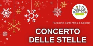 concerto delle stelle