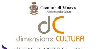 cultura vinovo