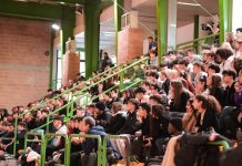 educazione finanziaria studenti BTM