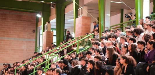 educazione finanziaria studenti BTM