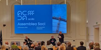 assemblea soci Acda