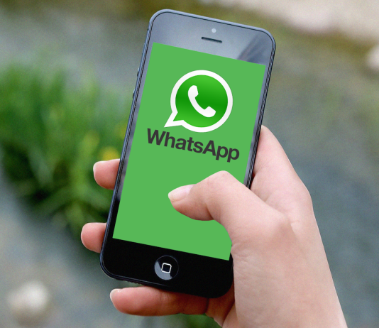 canale whatsapp il carmagnolese