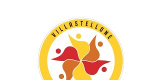 villastellone per tutti bilancio