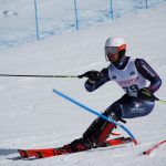 Giochi universitari Invernali Torino