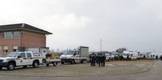 contributi Regione Protezione Civile