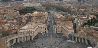 Sommariva Papa Francesco